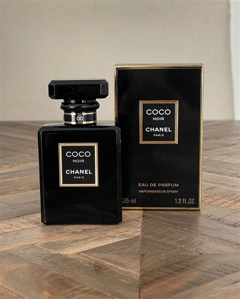 shinal perfume|chanel perfume online shop.